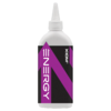 Energy Glue 200ml.png